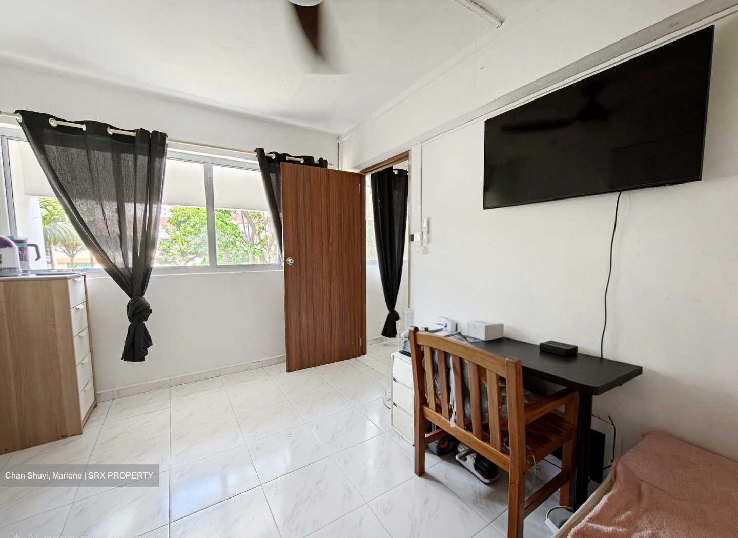 Blk 641 Yishun Street 61 (Yishun), HDB 4 Rooms #615156841